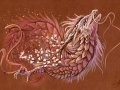 spring_feelings_by_alviaalcedo-d5w9vcy.jpg